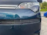 2017 Toyota Spade F Blue Van for sale, Japanese used car export - photo 5 of 47 | GULJI TRADERS