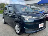 2017 Toyota Spade F Blue Van for sale, Japanese used car export - photo 6 of 47 | GULJI TRADERS