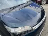 2017 Toyota Spade F Blue Van for sale, Japanese used car export - photo 9 of 47 | GULJI TRADERS