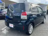 2017 Toyota Spade F Blue Van for sale, Japanese used car export - photo 10 of 47 | GULJI TRADERS