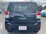 2017 Toyota Spade F Blue Van for sale, Japanese used car export - photo 11 of 47 | GULJI TRADERS