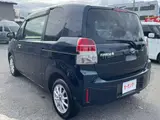 2017 Toyota Spade F Blue Van for sale, Japanese used car export - photo 12 of 47 | GULJI TRADERS