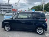 2017 Toyota Spade F Blue Van for sale, Japanese used car export - photo 13 of 47 | GULJI TRADERS
