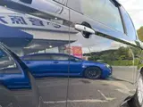 2017 Toyota Spade F Blue Van for sale, Japanese used car export - photo 14 of 47 | GULJI TRADERS