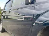 2017 Toyota Spade F Blue Van for sale, Japanese used car export - photo 15 of 47 | GULJI TRADERS