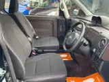2017 Toyota Spade F Blue Van for sale, Japanese used car export - photo 17 of 47 | GULJI TRADERS