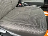 2017 Toyota Spade F Blue Van for sale, Japanese used car export - photo 18 of 47 | GULJI TRADERS