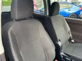 2017 Toyota Spade F Blue Van for sale, Japanese used car export - photo 19 of 47 | GULJI TRADERS