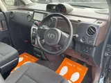 2017 Toyota Spade F Blue Van for sale, Japanese used car export - photo 20 of 47 | GULJI TRADERS