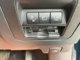 2017 Toyota Spade F Blue Van for sale, Japanese used car export - photo 22 of 47 | GULJI TRADERS