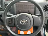 2017 Toyota Spade F Blue Van for sale, Japanese used car export - photo 23 of 47 | GULJI TRADERS