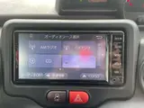2017 Toyota Spade F Blue Van for sale, Japanese used car export - photo 25 of 47 | GULJI TRADERS