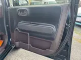 2017 Toyota Spade F Blue Van for sale, Japanese used car export - photo 29 of 47 | GULJI TRADERS