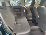 2017 Toyota Spade F Blue Van for sale, Japanese used car export - photo 30 of 47 | GULJI TRADERS