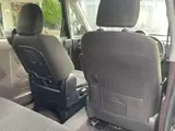2017 Toyota Spade F Blue Van for sale, Japanese used car export - photo 31 of 47 | GULJI TRADERS