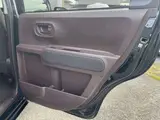 2017 Toyota Spade F Blue Van for sale, Japanese used car export - photo 32 of 47 | GULJI TRADERS