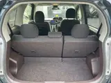 2017 Toyota Spade F Blue Van for sale, Japanese used car export - photo 33 of 47 | GULJI TRADERS