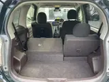 2017 Toyota Spade F Blue Van for sale, Japanese used car export - photo 34 of 47 | GULJI TRADERS