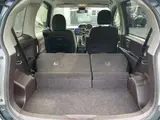 2017 Toyota Spade F Blue Van for sale, Japanese used car export - photo 35 of 47 | GULJI TRADERS