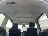 2017 Toyota Spade F Blue Van for sale, Japanese used car export - photo 36 of 47 | GULJI TRADERS