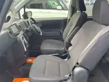 2017 Toyota Spade F Blue Van for sale, Japanese used car export - photo 37 of 47 | GULJI TRADERS