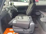 2017 Toyota Spade F Blue Van for sale, Japanese used car export - photo 39 of 47 | GULJI TRADERS