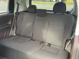 2017 Toyota Spade F Blue Van for sale, Japanese used car export - photo 40 of 47 | GULJI TRADERS