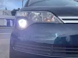 2017 Toyota Spade F Blue Van for sale, Japanese used car export - photo 43 of 47 | GULJI TRADERS