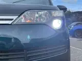 2017 Toyota Spade F Blue Van for sale, Japanese used car export - photo 44 of 47 | GULJI TRADERS