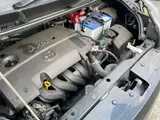 2017 Toyota Spade F Blue Van for sale, Japanese used car export - photo 45 of 47 | GULJI TRADERS