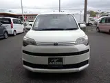 2017 Toyota Spade 1.5 F Welcab Passenger Seat Lift-Up Seat Pearl Van for sale, Japanese used car export - photo 3 of 22 | GULJI TRADERS