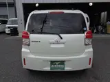 2017 Toyota Spade 1.5 F Welcab Passenger Seat Lift-Up Seat Pearl Van for sale, Japanese used car export - photo 4 of 22 | GULJI TRADERS