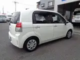 2017 Toyota Spade 1.5 F Welcab Passenger Seat Lift-Up Seat Pearl Van for sale, Japanese used car export - photo 6 of 22 | GULJI TRADERS