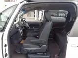 2017 Toyota Spade 1.5 F Welcab Passenger Seat Lift-Up Seat Pearl Van for sale, Japanese used car export - photo 7 of 22 | GULJI TRADERS