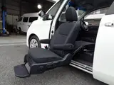 2017 Toyota Spade 1.5 F Welcab Passenger Seat Lift-Up Seat Pearl Van for sale, Japanese used car export - photo 9 of 22 | GULJI TRADERS