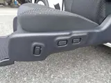2017 Toyota Spade 1.5 F Welcab Passenger Seat Lift-Up Seat Pearl Van for sale, Japanese used car export - photo 10 of 22 | GULJI TRADERS