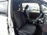 2017 Toyota Spade 1.5 F Welcab Passenger Seat Lift-Up Seat Pearl Van for sale, Japanese used car export - photo 11 of 22 | GULJI TRADERS