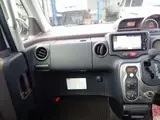 2017 Toyota Spade 1.5 F Welcab Passenger Seat Lift-Up Seat Pearl Van for sale, Japanese used car export - photo 13 of 22 | GULJI TRADERS