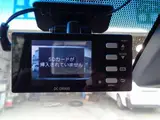 2017 Toyota Spade 1.5 F Welcab Passenger Seat Lift-Up Seat Pearl Van for sale, Japanese used car export - photo 14 of 22 | GULJI TRADERS
