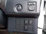 2017 Toyota Spade 1.5 F Welcab Passenger Seat Lift-Up Seat Pearl Van for sale, Japanese used car export - photo 18 of 22 | GULJI TRADERS