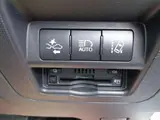 2017 Toyota Spade 1.5 F Welcab Passenger Seat Lift-Up Seat Pearl Van for sale, Japanese used car export - photo 19 of 22 | GULJI TRADERS
