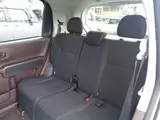 2017 Toyota Spade 1.5 F Welcab Passenger Seat Lift-Up Seat Pearl Van for sale, Japanese used car export - photo 20 of 22 | GULJI TRADERS