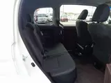 2017 Toyota Spade 1.5 F Welcab Passenger Seat Lift-Up Seat Pearl Van for sale, Japanese used car export - photo 21 of 22 | GULJI TRADERS