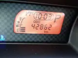 2017 Toyota Spade 1.5 F Welcab Passenger Seat Lift-Up Seat Pearl Van for sale, Japanese used car export - photo 22 of 22 | GULJI TRADERS