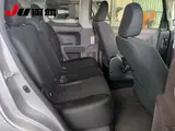 2017 Toyota Spade 4WD G HID Package Silver Van for sale, Japanese used car export - photo 6 of 9 | GULJI TRADERS