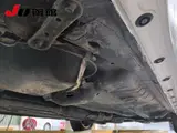 2017 Toyota Spade 4WD G HID Package Silver Van for sale, Japanese used car export - photo 7 of 9 | GULJI TRADERS