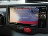 2017 Toyota Spade F Red Van for sale, Japanese used car export - photo 6 of 9 | GULJI TRADERS