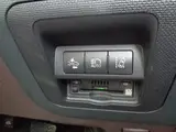 2017 Toyota Spade F Red Van for sale, Japanese used car export - photo 8 of 9 | GULJI TRADERS