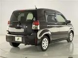 2018 Toyota Spade F Red Van for sale, Japanese used car export - photo 2 of 78 | GULJI TRADERS