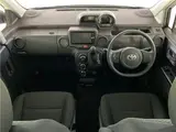 2018 Toyota Spade F Red Van for sale, Japanese used car export - photo 3 of 78 | GULJI TRADERS